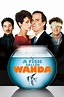 A Fish Called Wanda (1988) - Posters — The Movie Database (TMDB)