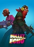 Play Bullet Echo Online for Free on PC & Mobile | now.gg