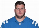 David Arkin 2011 NFL Draft Profile - ESPN