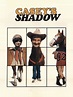 Casey's Shadow (1978) - Rotten Tomatoes