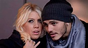 Instagram: Mauro Icardi trolea a su pareja Wanda Nara en redes sociales ...