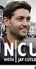 Uncut with Jay Cutler - Episodes - IMDb