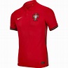 Portugal Jerseys | SoccerPro