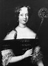 Princess Elisabeth Albertine of Anhalt Dessau - Alchetron, the free ...