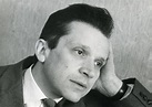 Mieczysław Weinberg (Composer) - Mariinskiy.com