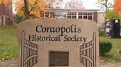 In photos: Coraopolis Then and Now | Coraopolis, Pennsylvania history ...