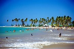How to Spend 1 Day in Puerto Plata - 2020 Travel Recommendations ...
