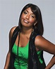 Picture of Sunetra Sarker