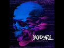 KordHell - Murder In My Mind 1 Hour - YouTube