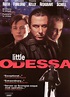 Little Odessa (1994) - James Gray | Synopsis, Characteristics, Moods ...