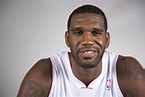 Greg Oden assists in Boston Celtics pre-draft workouts as he pursues a path in coaching ...
