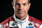 Craig Lowndes in doubt for Phillip Island 500 after crash | Queensland ...