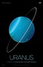 Uranus In Our Solar System