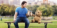 Is Ted 3 Happening? Everything We Know