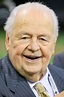 Saints Owner Tom Benson Dead At 90