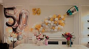 Wedding Anniversary Party Ideas for a Perfect Celebration!
