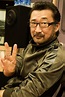 Akio Ôtsuka - IMDb