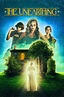 The Unearthing (2015) - Rotten Tomatoes