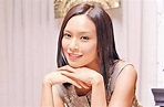 历史上的今天4月22日_1981年朱慧敏出生。朱慧敏，香港演员