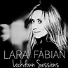 Lara Fabian - Lockdown Sessions " sortie le 16 décembre 2020 - Page 122 ...