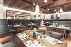 Nesslerhof - Restaurant - Großarl - 2024 - Gault & Millau