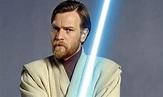 'Obi Wan Kenobi' Movie In Early Stages Of Production — FilmSpeak