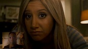 SCVHistory.com | Film-Arts | Ashley Tisdale, Valencia High 2003, Stars ...