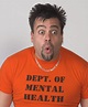 Dave Reilly, National Touring Comedian, Slated to Perform at the ...