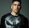 Jon Bernthal as Frank Castle in The Punisher - Jon Bernthal Photo ...