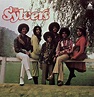 The Sylvers, The Sylvers - Soul Bag