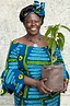 Margaretta's Jua Kali Diary: Wangari Maathai immortalized by Indy film ...