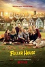 Netflix Announces FULLER HOUSE Season 2 Premiere Date + New Poster Key ...