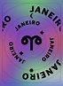 Horóscopo janeiro: as previsões completas para cada signo - ELLE Brasil