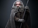 A Slew of New Photos From The Hobbit - IGN