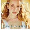 Lana Del Rey, Blue Banisters (Single) in High-Resolution Audio ...