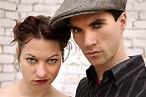 The Dresden Dolls Announce Reunion Shows