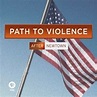 Buy The Path to Violence, Season 1 - Microsoft Store