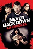Never Back Down - La Rivolta | Sony Pictures Italy