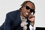 Rich The Kid Biography, Age, Wiki, Height, Weight, Girlfriend, Family ...
