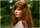 Kelly Reilly As Red Sonja? : r/RedSonja