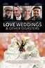Love, Weddings & Other Disasters (2020) - Posters — The Movie Database ...