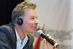 Julien Temple - Age, Birthday, Bio, Facts & More - Famous Birthdays on ...