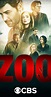 Zoo (TV Series 2015–2017) - Full Cast & Crew - IMDb