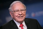 Warren Buffett: This is the greatest measure of success in life