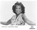 Priscilla Coolidge Discography at Discogs