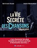 La vie secrète des chansons françaises | hachette.fr