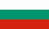 Images and Places, Pictures and Info: bulgarian flag 1914