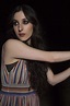 Turning Confessional: Marissa Nadler takes on the “Little Hells ...