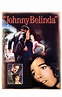 Johnny Belinda (1948)