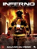 Inferno - Film 2013 - AlloCiné